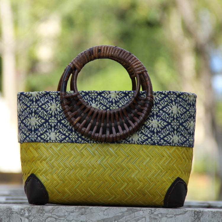 SOLARA™ - Artisan Made, Sustainably Crafted