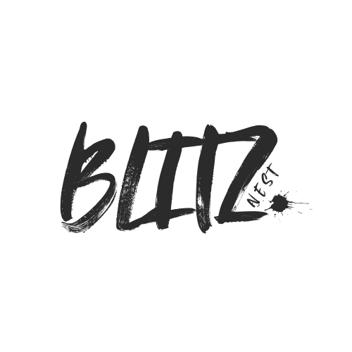 BlitzNest