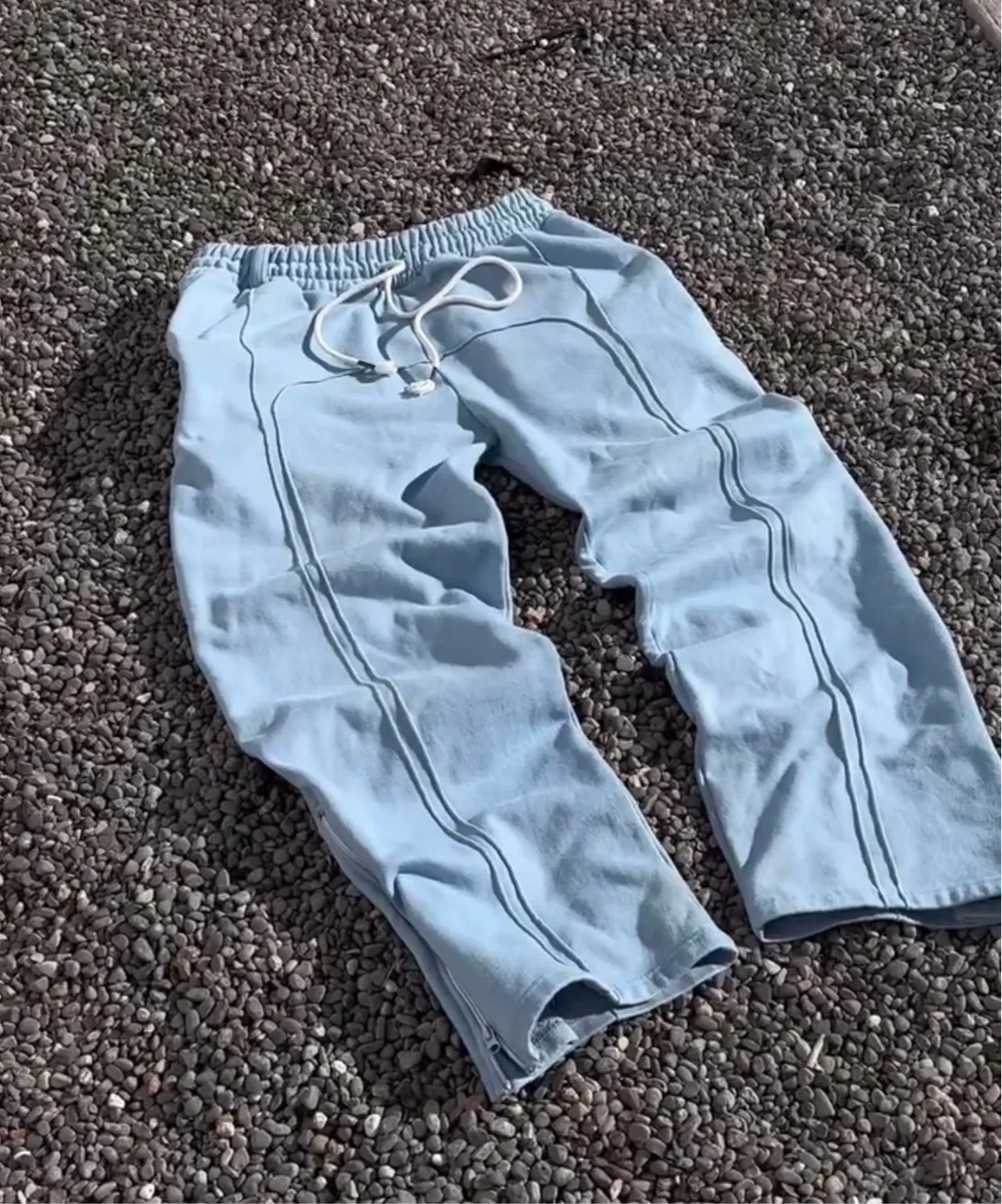Olympus Sweatpants
