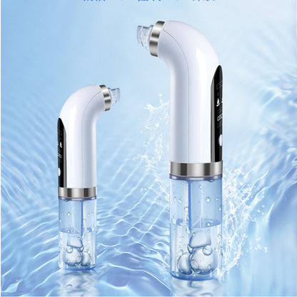Aspirateur électrique PorePure™ pour points noirs