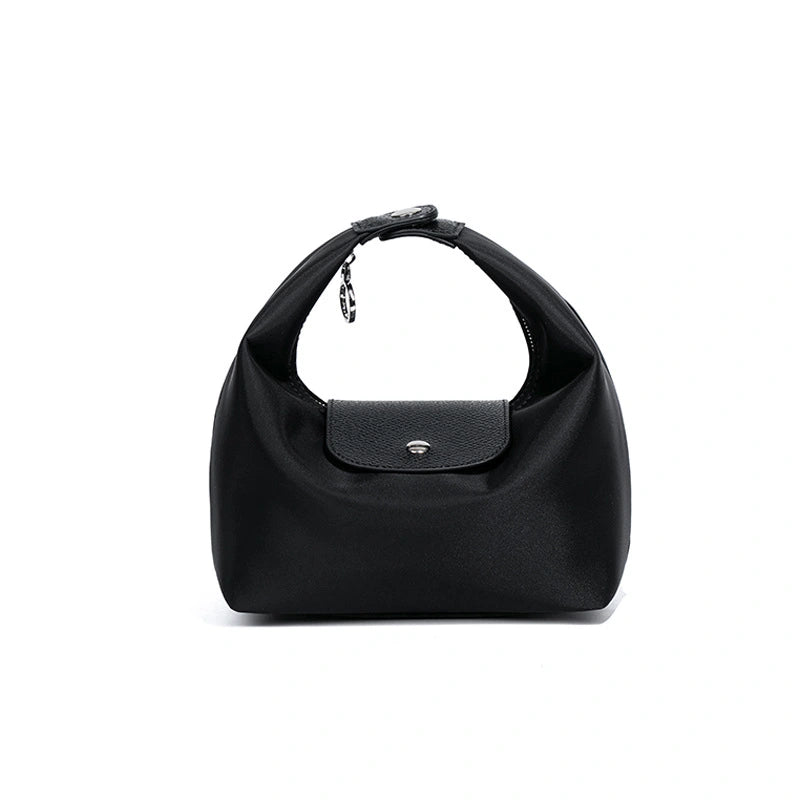 TriFecta™ Bolso de Diseño Multi-Uso