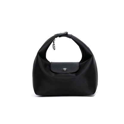 TriFecta™ Bolso de Diseño Multi-Uso
