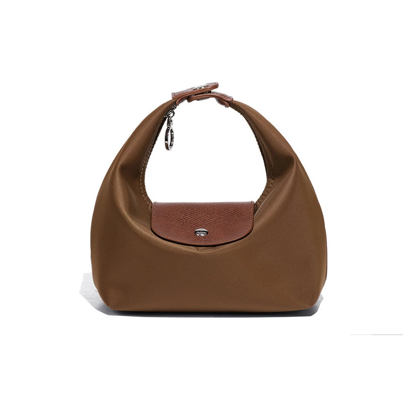 TriFecta™ Bolso de Diseño Multi-Uso