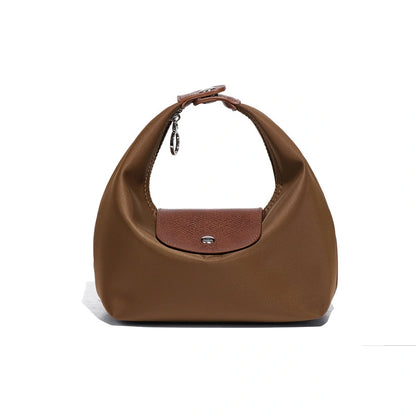TriFecta™ Bolso de Diseño Multi-Uso