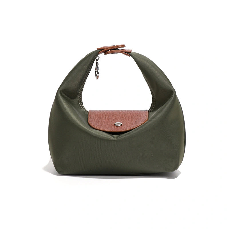 TriFecta™ Bolso de Diseño Multi-Uso