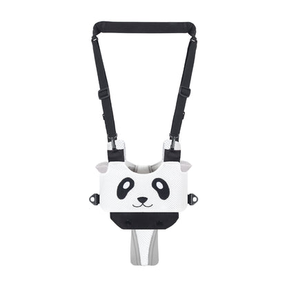 BearTread™ SafeStep Breathable Baby Learning Walker