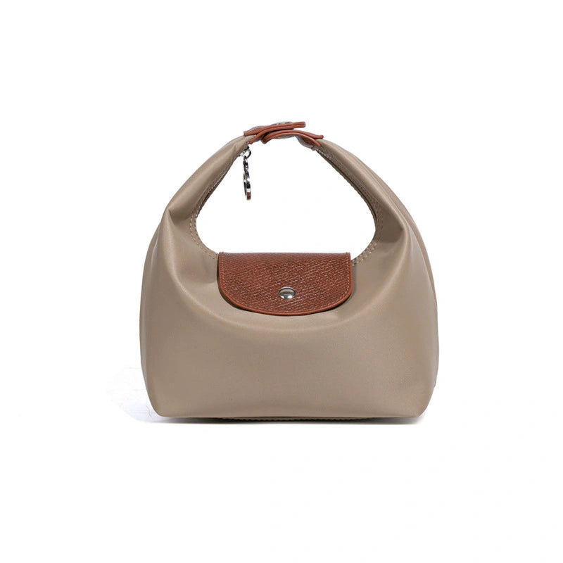 TriFecta™ Bolso de Diseño Multi-Uso