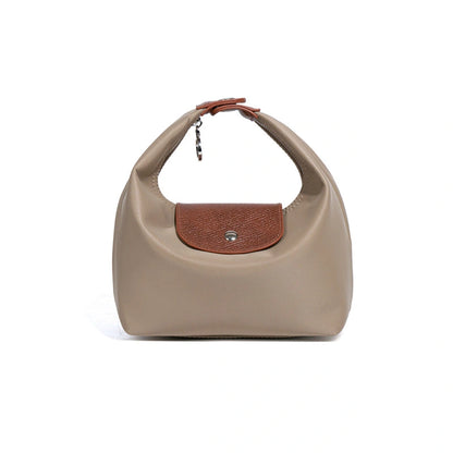 TriFecta™ Bolso de Diseño Multi-Uso