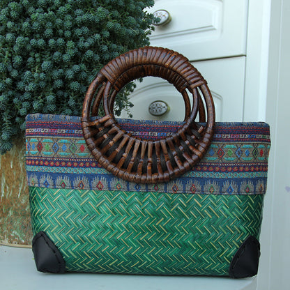 SOLARA™ - Artisan Made, Sustainably Crafted