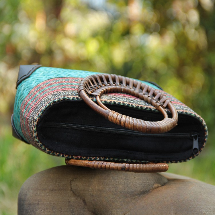 SOLARA™ - Artisan Made, Sustainably Crafted