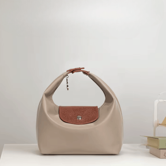TriFecta™ Bolso de Diseño Multi-Uso