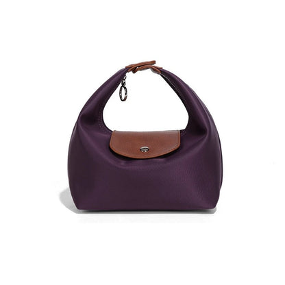 TriFecta™ Bolso de Diseño Multi-Uso